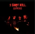 1 Shot Kill - Showcase