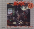 AC/DC Dirty Deeds Done Dirt Cheap (Live)
