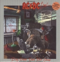 AC/DC - Dirty Deeds Done Dirt Cheap (Live)