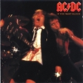 AC/DC - If You Want Blood... You've Got It