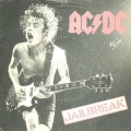 AC/DC Jailbreak