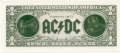 AC/DC Moneytalks