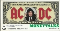 AC/DC Moneytalks