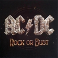 AC/DC - Rock or Bust (Single)