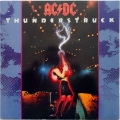 AC/DC - Thunderstruck