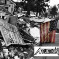 Affliction - Forced Poverty