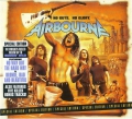 Airbourne No Guts, No Glory.-Special Edition