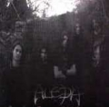 Aleph - Promo 2002