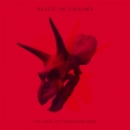 Alice in Chains - The Devil Put The Dinosaurs Her