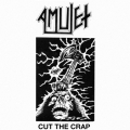 Amulet - Cut the Crap