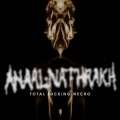 Anaal Nathrakh - Total Fucking Necro - Double demo Assault!