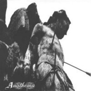 Anathema - We are the Bible