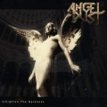 Angel Dust - Enlighten The Darkness