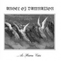 Angel Of Damnation - Angel of Damnation / Don Juan Matus Split