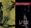 Antichrisis - A Legacy of Love - Mark II