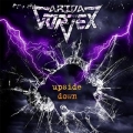 Arida Vortex - Upside Down