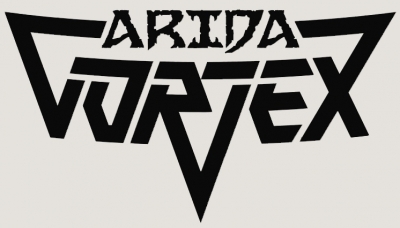 Arida Vortex
