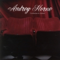 Audrey Horne - Confessions & Alcohol