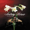 Audrey Horne - No hay banda