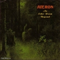 Averon - An Echo from Beyond