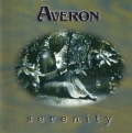 Averon - Serenity