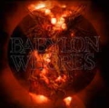 Babylon Whores - Deggael (A Rat's God)