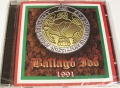 Ballag Id - 1991