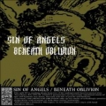 Beneath Oblivion - Sin of Angels - Beneath Oblivion