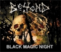 Beyond - Black Magic Night 2010