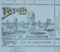 Beyond - End Of Civilization