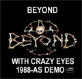 Beyond - With Crazy Eyes