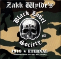 Black Label Society - Bleed for Me