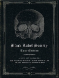 Black Label Society - Tour Edition
