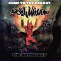 Black Widow - Come to the Sabbat: The Anthology