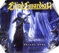 Blind Guardian - Bright Eyes