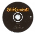 Blind Guardian Tales From the Twilight World