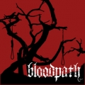 Bloodpath - demo 2007