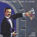 Blue yster Cult - Agents of Fortune