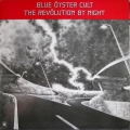 Blue yster Cult - The Revlution by Night