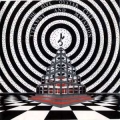 Blue yster Cult - Tyranny and Mutation