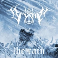 Brymir - The Rain