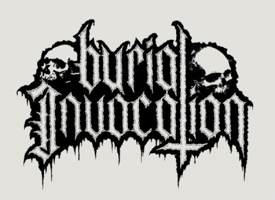 Burial Invocation