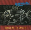 Buzzov•en - Unwilling to Explain