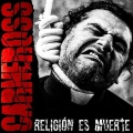 CARNEROSS - Religion es muerte