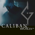 Caliban - BrOKen