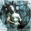 Callenish Circle - Flesh Power Dominion
