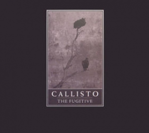 Callisto - The Fugitive