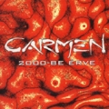 Carmen - 2000-be rve