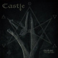 Castle - Deadhand Hexagram