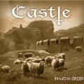 Castle - In Witch Order